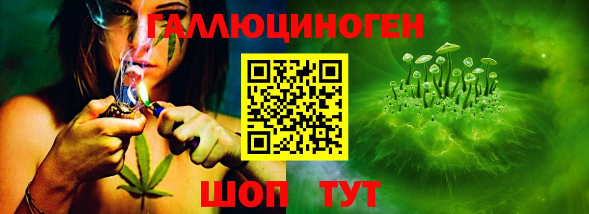 Псилоцибиновые грибы MAGIC MUSHROOMS  Вход с VPN  Сергиев Посад  Псилоцибиновые грибы ЛСД 